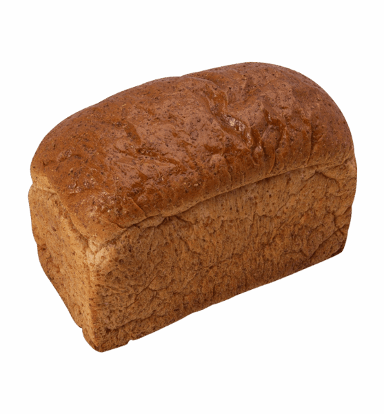 h4-product4