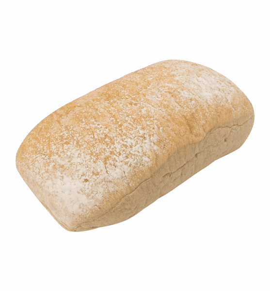 h4-product5