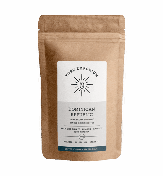 h5-product6
