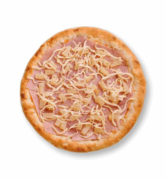 h3-product14